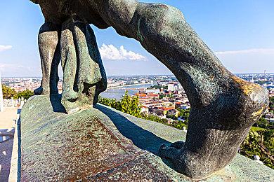 《无主之地4》预告首次亮相2025年正式上市